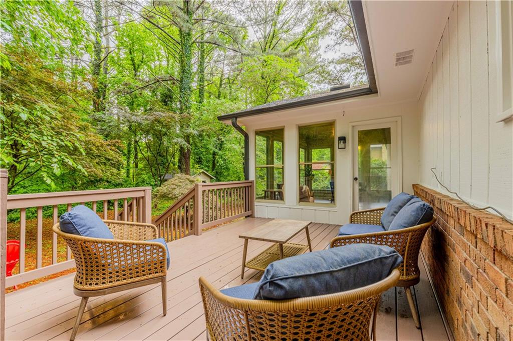Meadow Wood - Residential