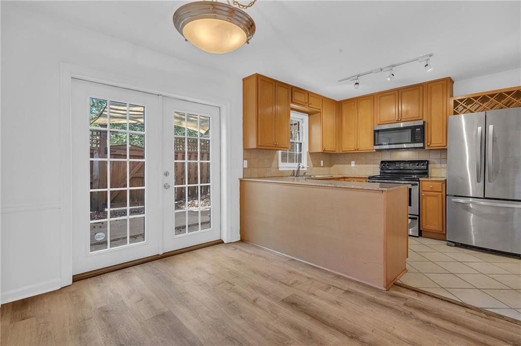 1101 Collier Road NW I2