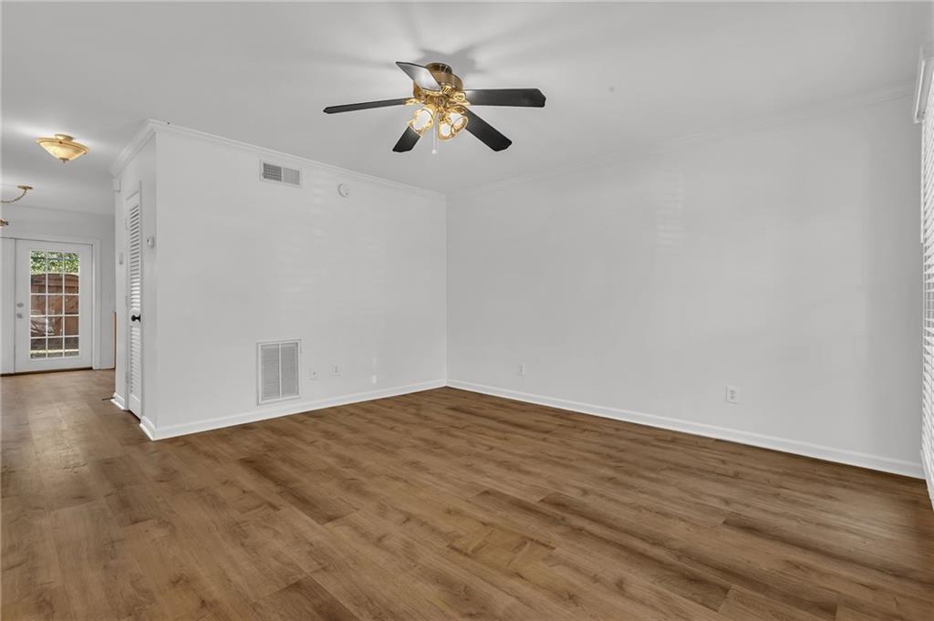 1101 Collier Road NW I2