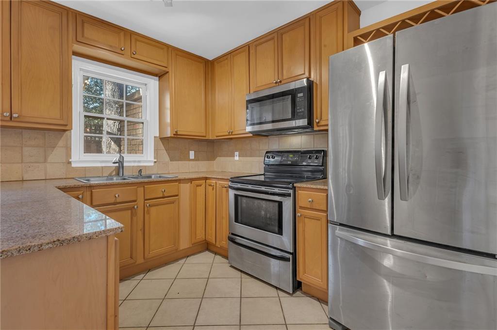 1101 Collier Road NW I2