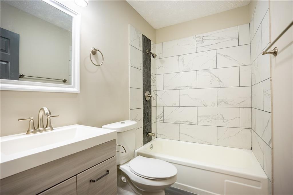 1235 Riverside Drive #C8, Gainesville, Georgia image 12