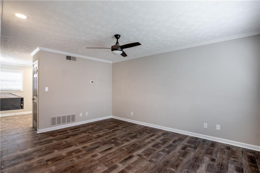 1235 Riverside Drive #C8, Gainesville, Georgia image 3
