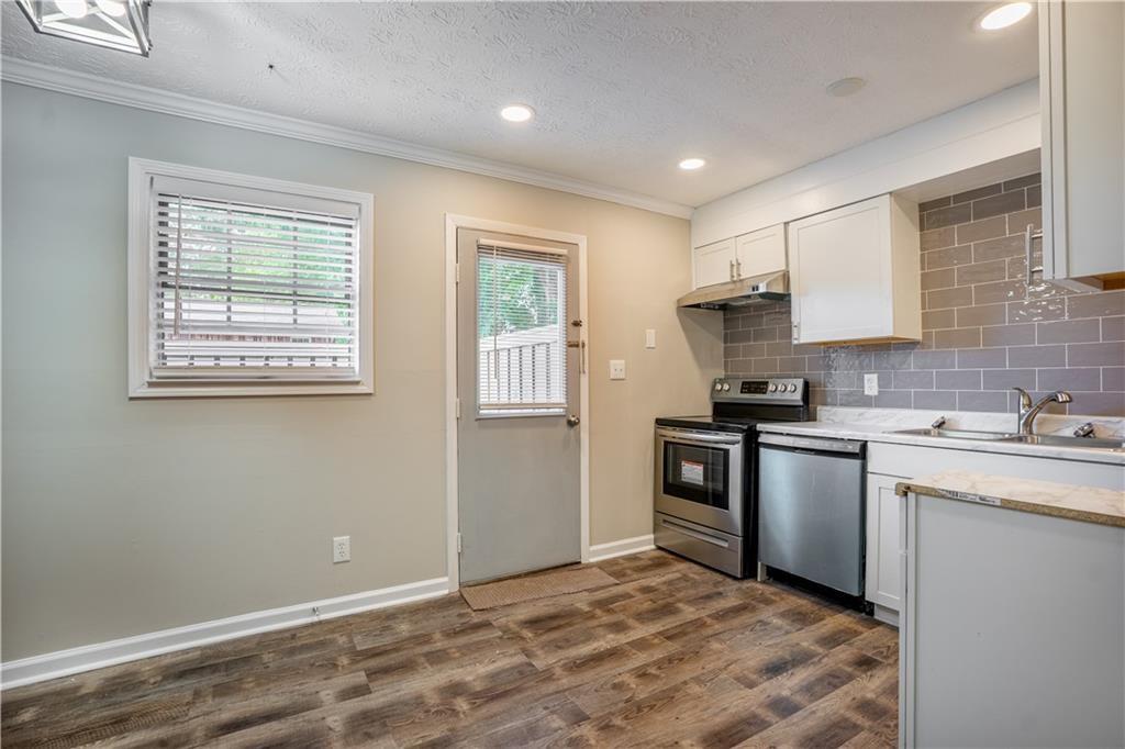 1235 Riverside Drive #C8, Gainesville, Georgia image 6
