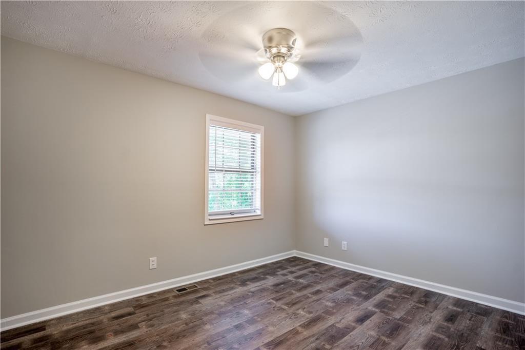 1235 Riverside Drive #C8, Gainesville, Georgia image 13