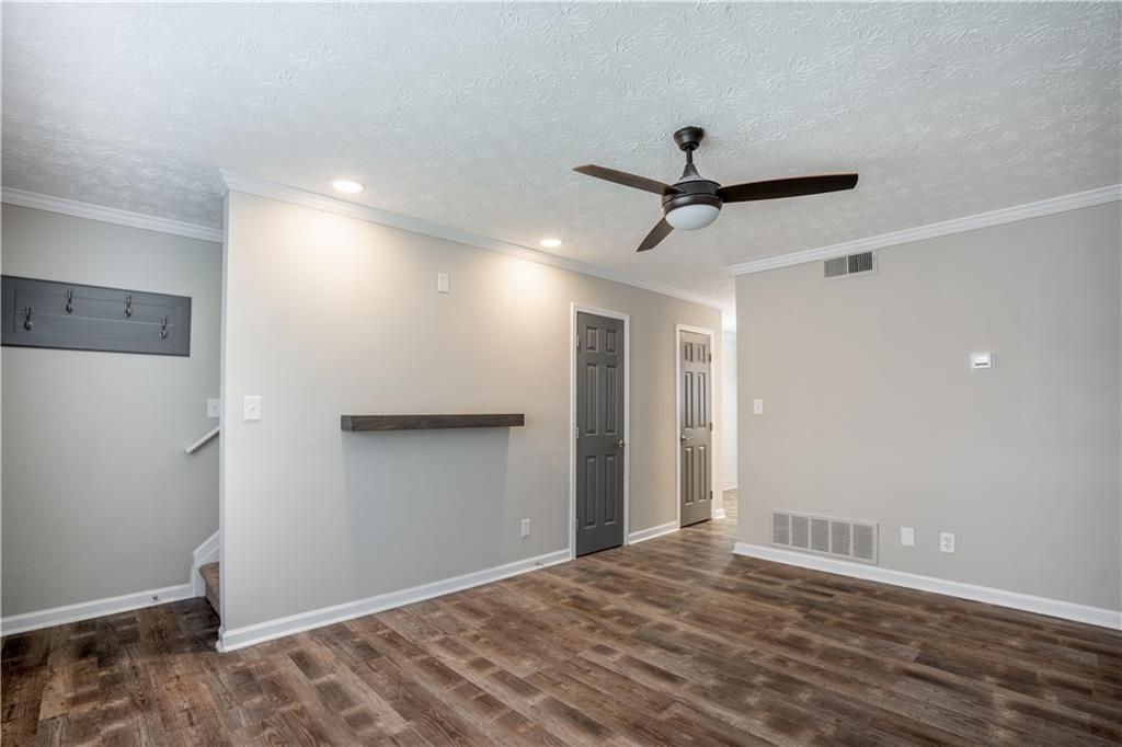 1235 Riverside Drive #C8, Gainesville, Georgia image 4