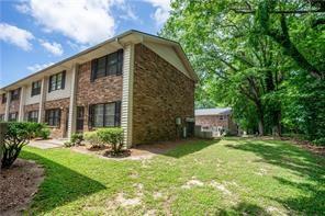 1235 Riverside Drive #C8, Gainesville, Georgia image 1