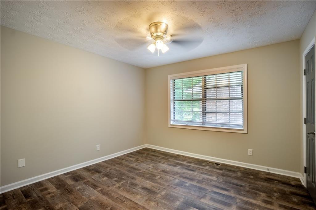 1235 Riverside Drive #C8, Gainesville, Georgia image 15