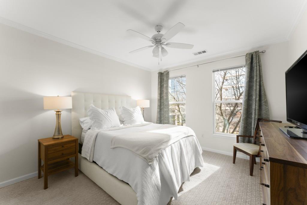 10 Perimeter Summit Boulevard NE 2303