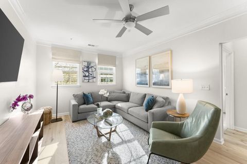 Photo of 10 Perimeter Summit Boulevard NE #2303, Atlanta, GA 30319 (MLS # 7733657)