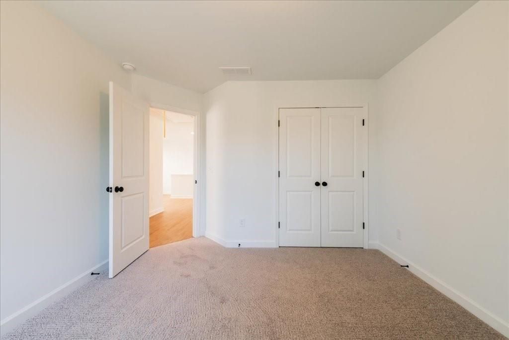 listing image 52
