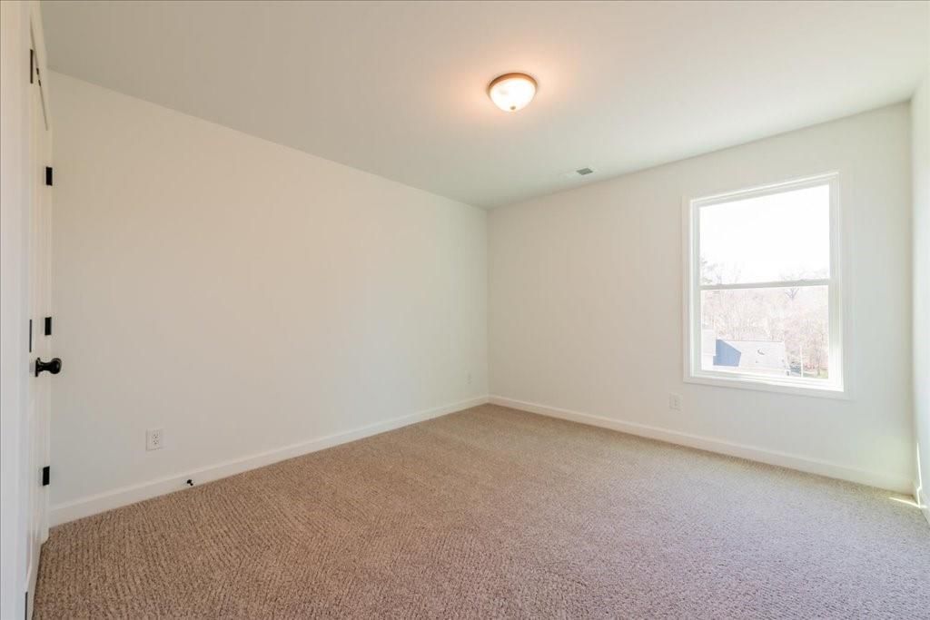 listing image 51