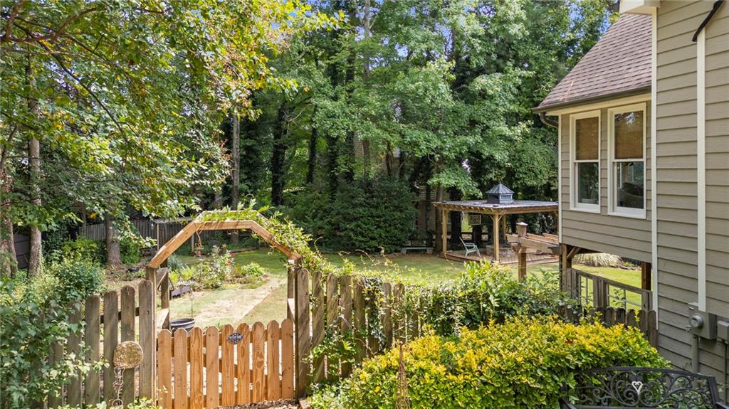 11225 Crofton Overlook Court