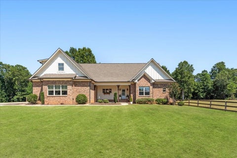 Homes For Sale - 915 Pool Road<br/> Hiram, GA 30141