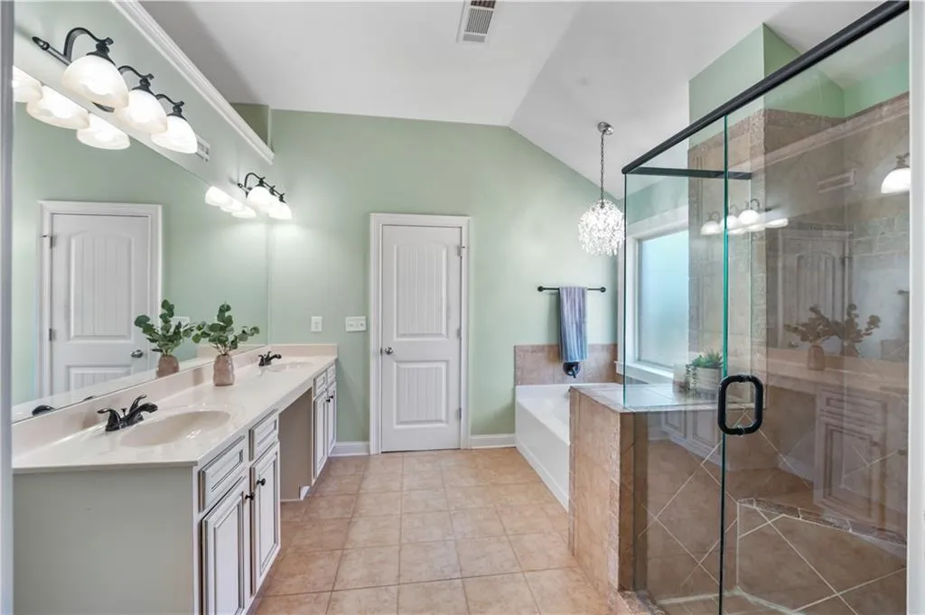 Cumming, Georgia 30028, United States, 5 Bedrooms Bedrooms, ,4 BathroomsBathrooms,Residential,Active,81265