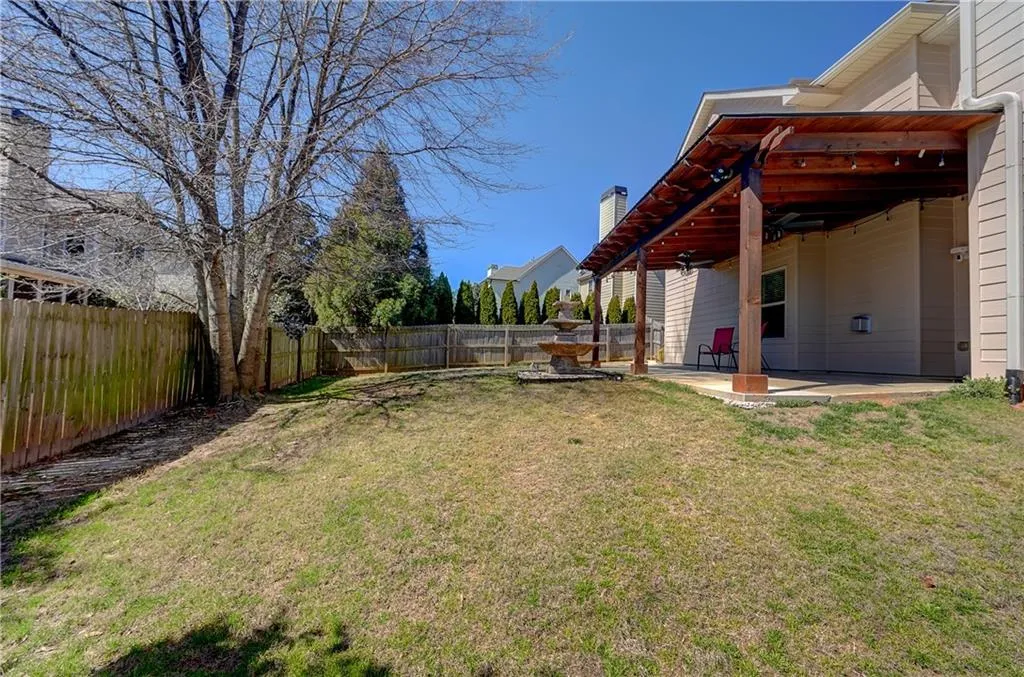 Cumming, Georgia 30028, United States, 5 Bedrooms Bedrooms, ,4 BathroomsBathrooms,Residential,Active,81265