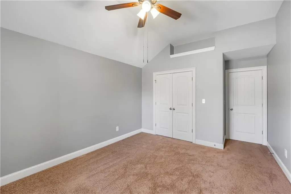 Cumming, Georgia 30028, United States, 5 Bedrooms Bedrooms, ,4 BathroomsBathrooms,Residential,Active,81265