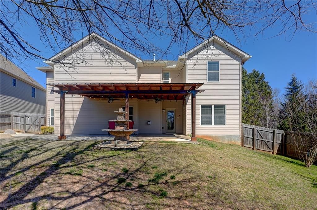 listing image 53