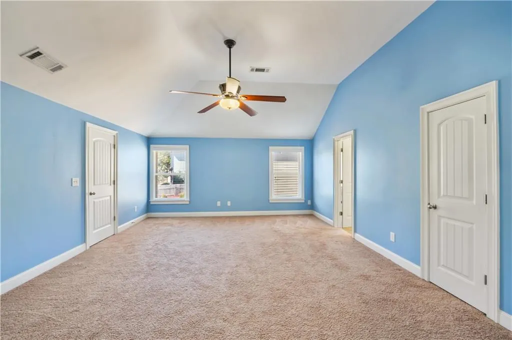 Cumming, Georgia 30028, United States, 5 Bedrooms Bedrooms, ,4 BathroomsBathrooms,Residential,Active,81265