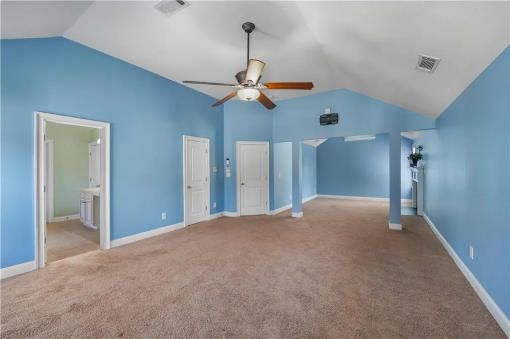 Cumming, Georgia 30028, United States, 5 Bedrooms Bedrooms, ,4 BathroomsBathrooms,Residential,Active,81265