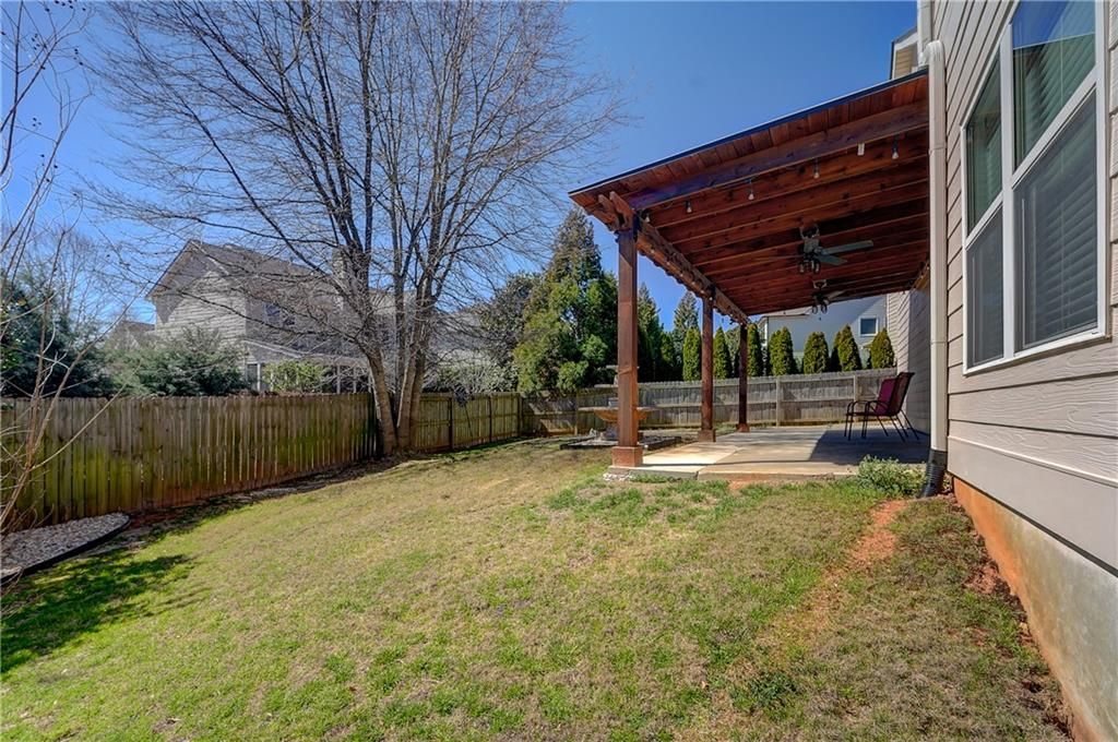 listing image 56