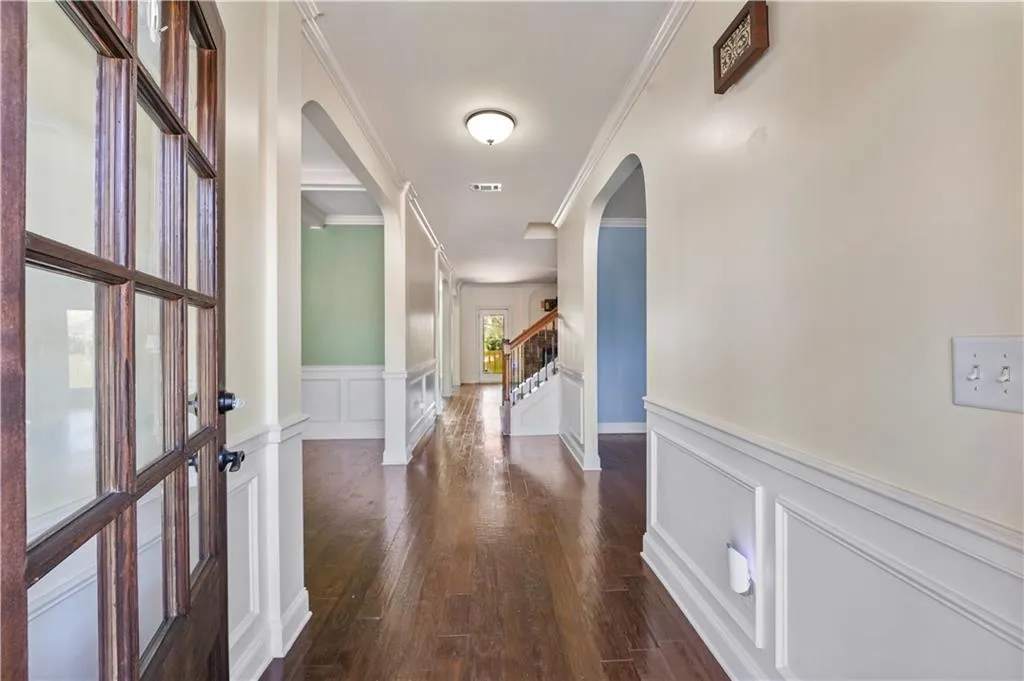 Cumming, Georgia 30028, United States, 5 Bedrooms Bedrooms, ,4 BathroomsBathrooms,Residential,Active,81265