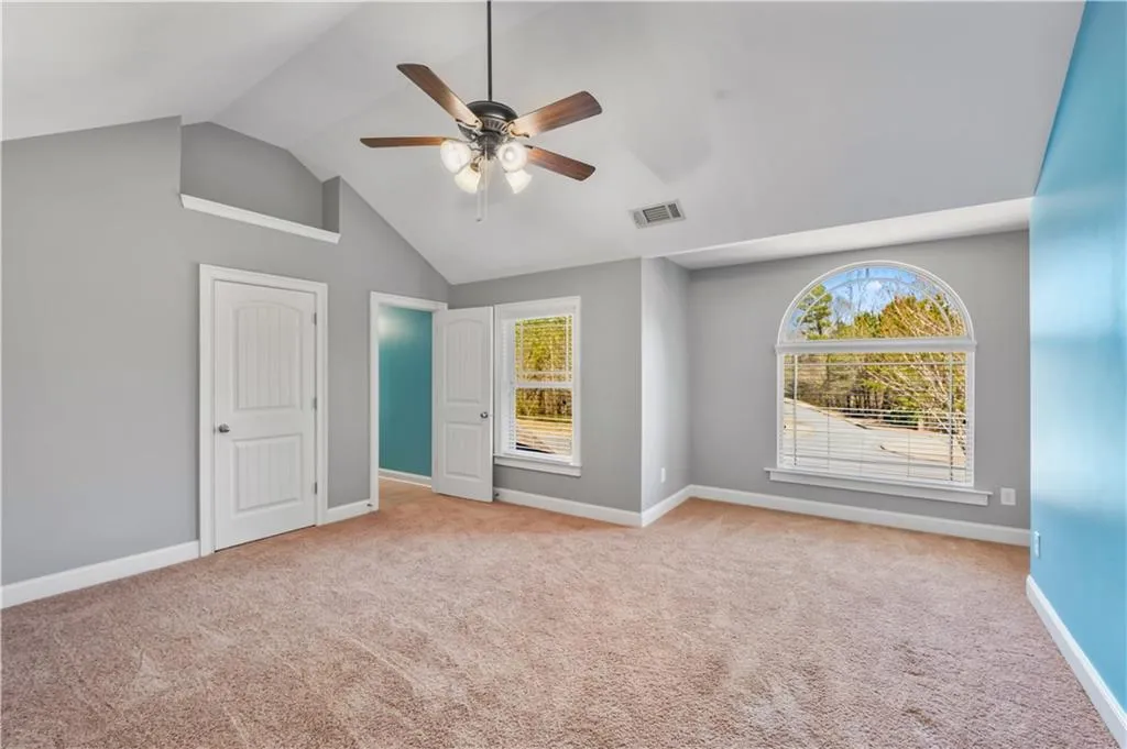 Cumming, Georgia 30028, United States, 5 Bedrooms Bedrooms, ,4 BathroomsBathrooms,Residential,Active,81265