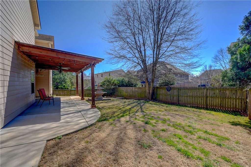 listing image 50