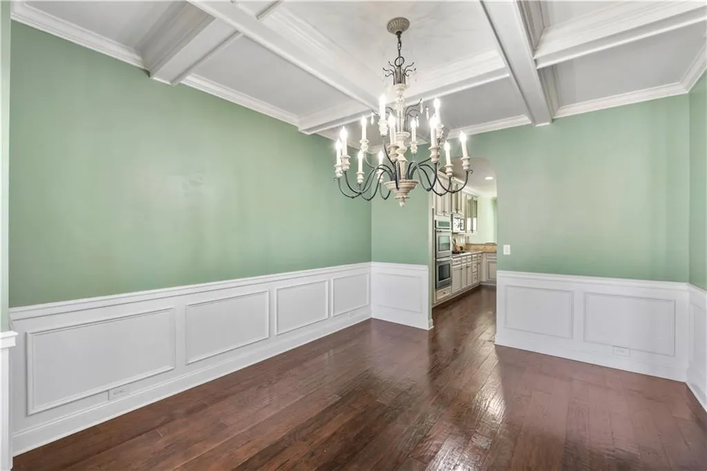 Cumming, Georgia 30028, United States, 5 Bedrooms Bedrooms, ,4 BathroomsBathrooms,Residential,Active,81265