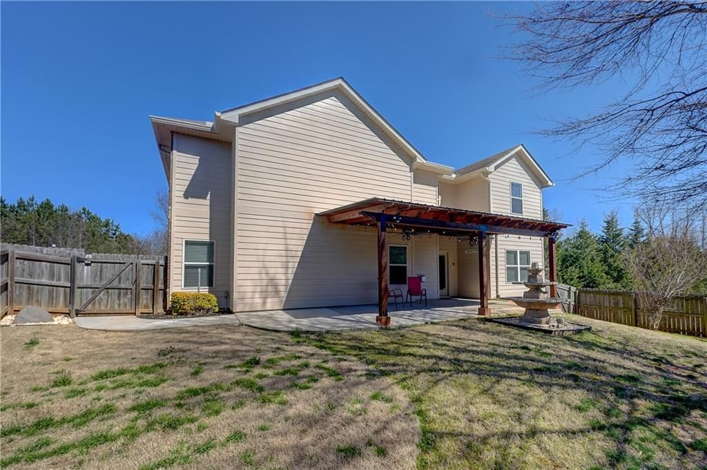 listing image 52