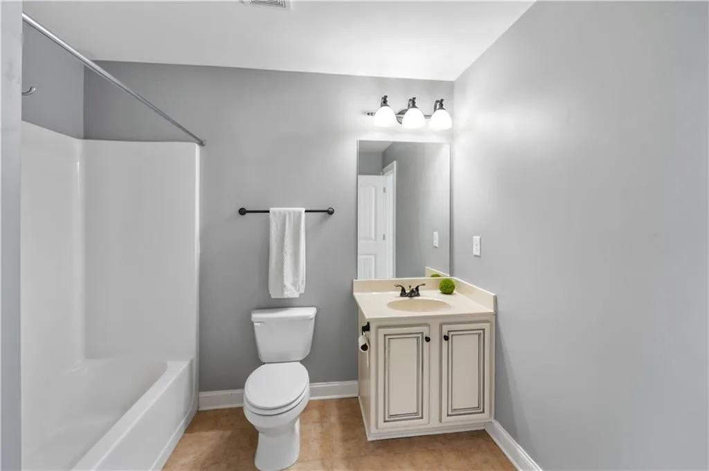 Cumming, Georgia 30028, United States, 5 Bedrooms Bedrooms, ,4 BathroomsBathrooms,Residential,Active,81265