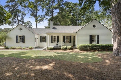 Slider Thumb