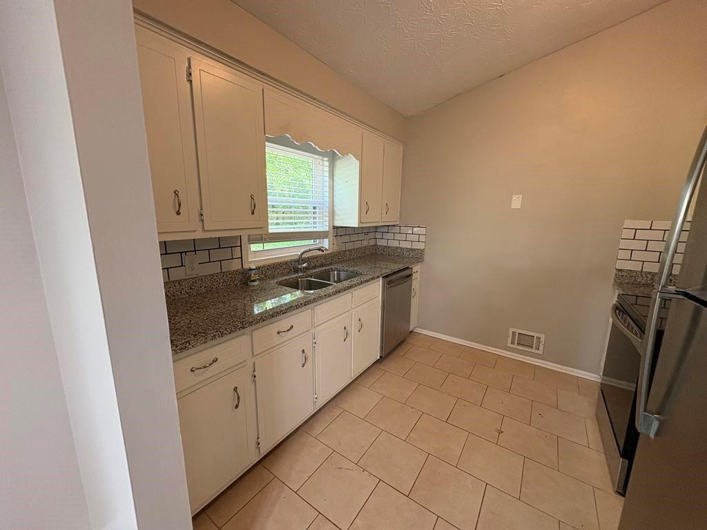 1231 Providence Way, Lawrenceville, Georgia image 6