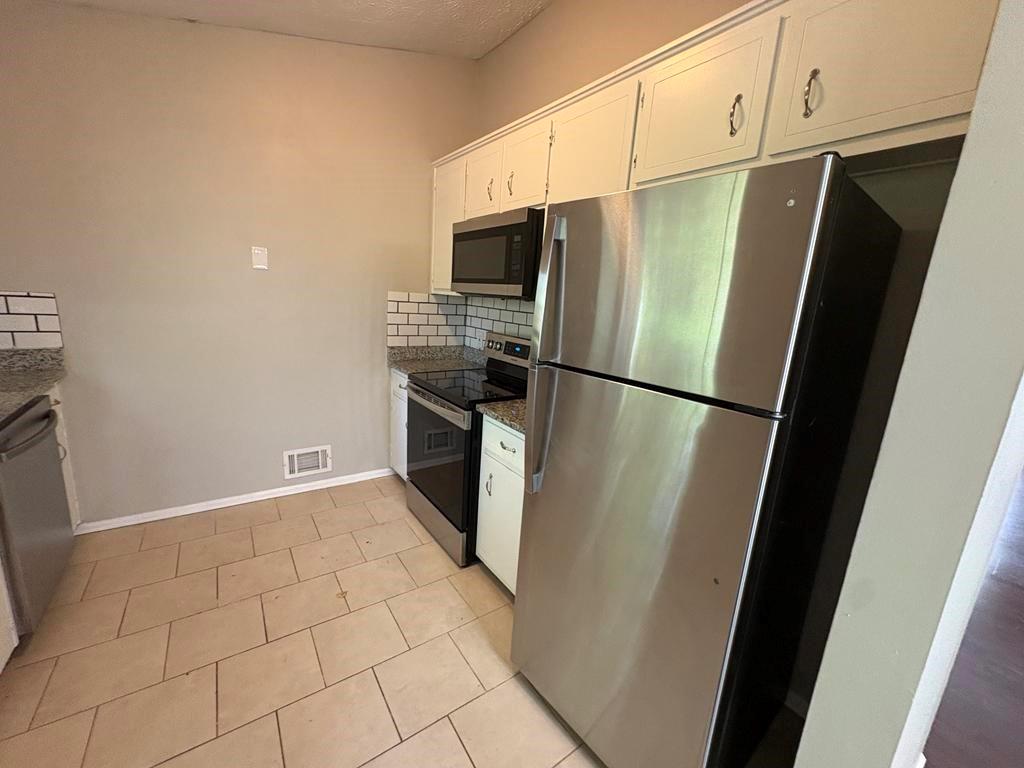 1231 Providence Way, Lawrenceville, Georgia image 7