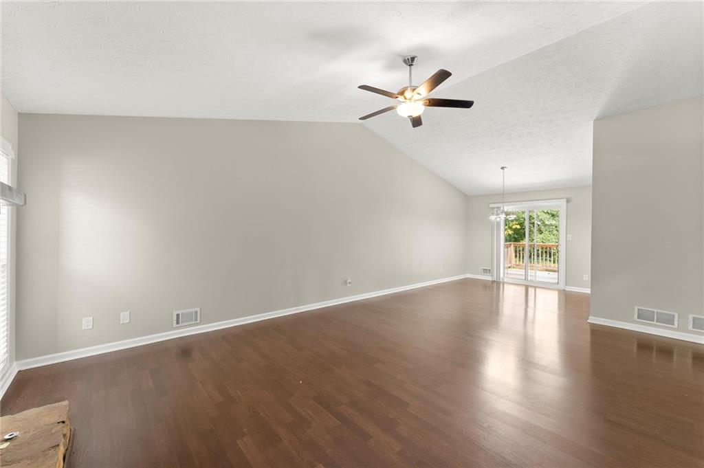 1231 Providence Way