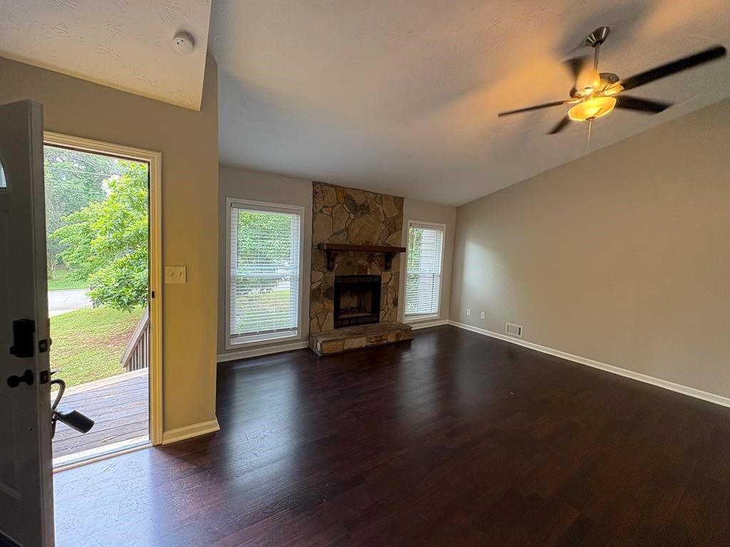 1231 Providence Way