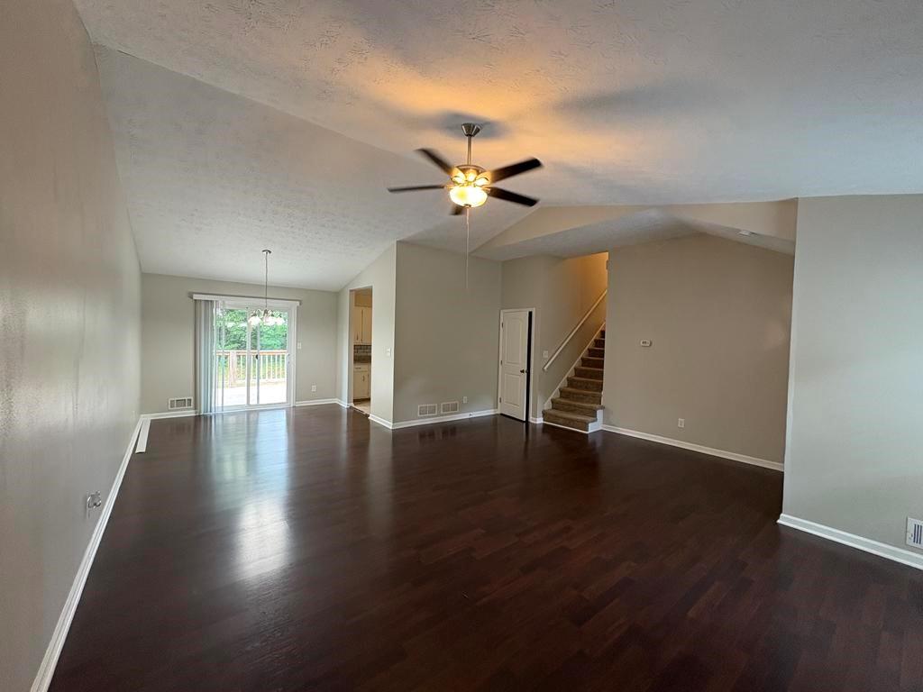 1231 Providence Way