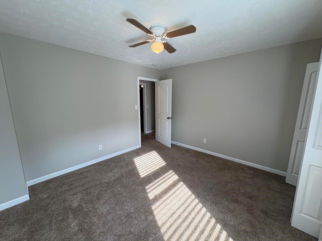 1231 Providence Way, Lawrenceville, Georgia image 15