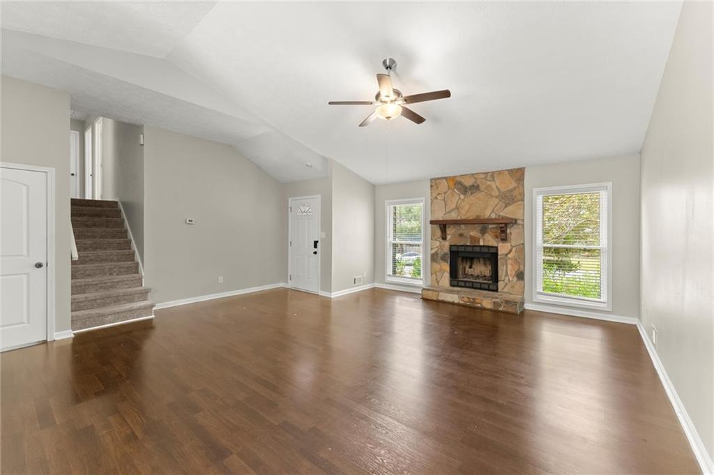 1231 Providence Way