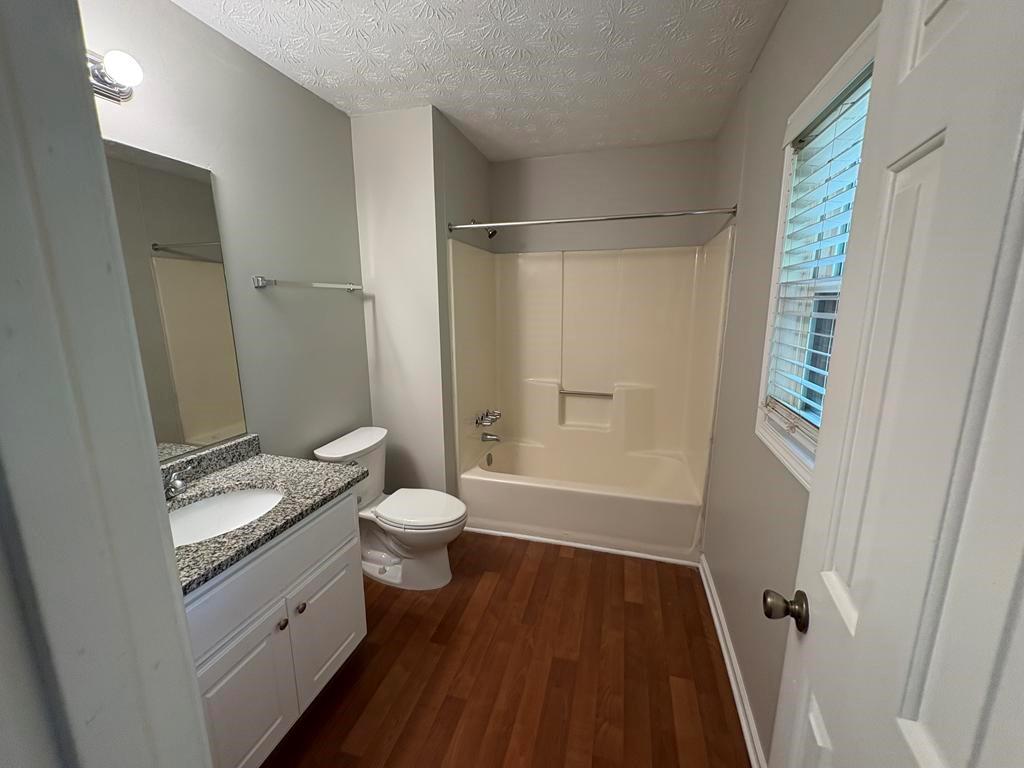 1231 Providence Way, Lawrenceville, Georgia image 13