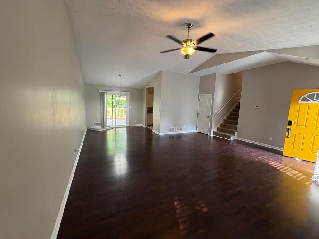 1231 Providence Way, Lawrenceville, Georgia image 4
