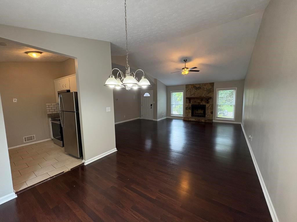 1231 Providence Way
