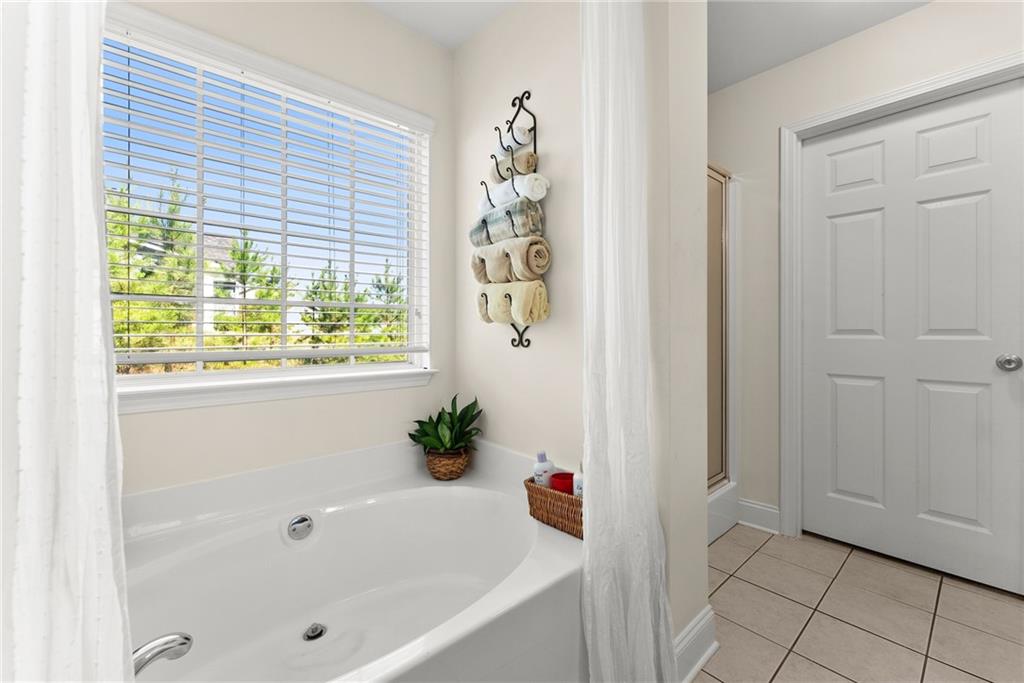Crawford Falls - Residential