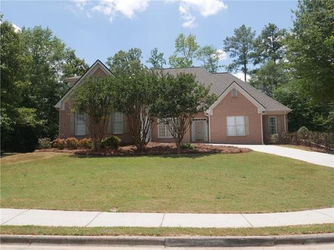 Single Family Residence in Loganville GA 709 Wilhaven Court.jpg