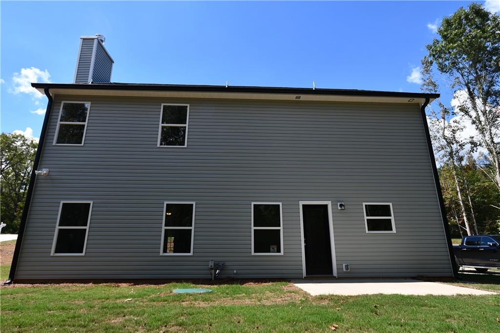 113 Goldin Rd, Temple, Georgia image 37