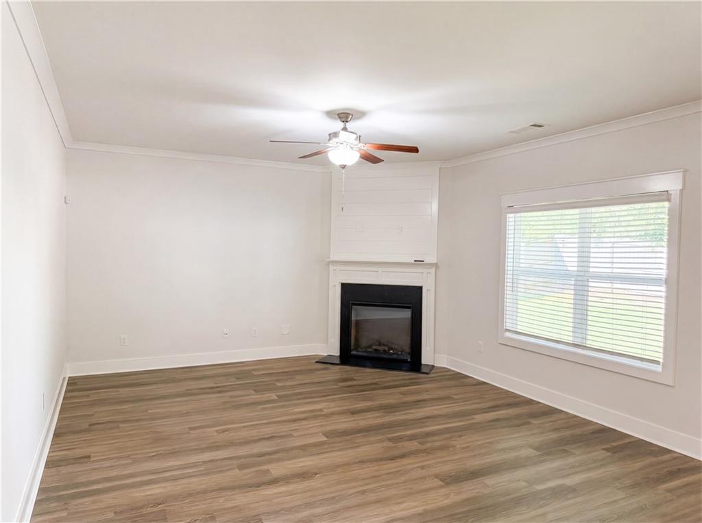 239 Stonecreek Bend