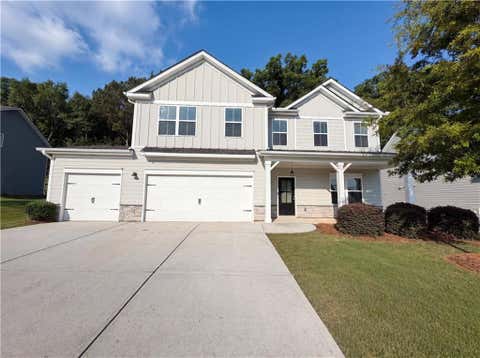 Homes For Sale - 239 Stonecreek Bend<br/> Walton County, Monroe, GA 30655