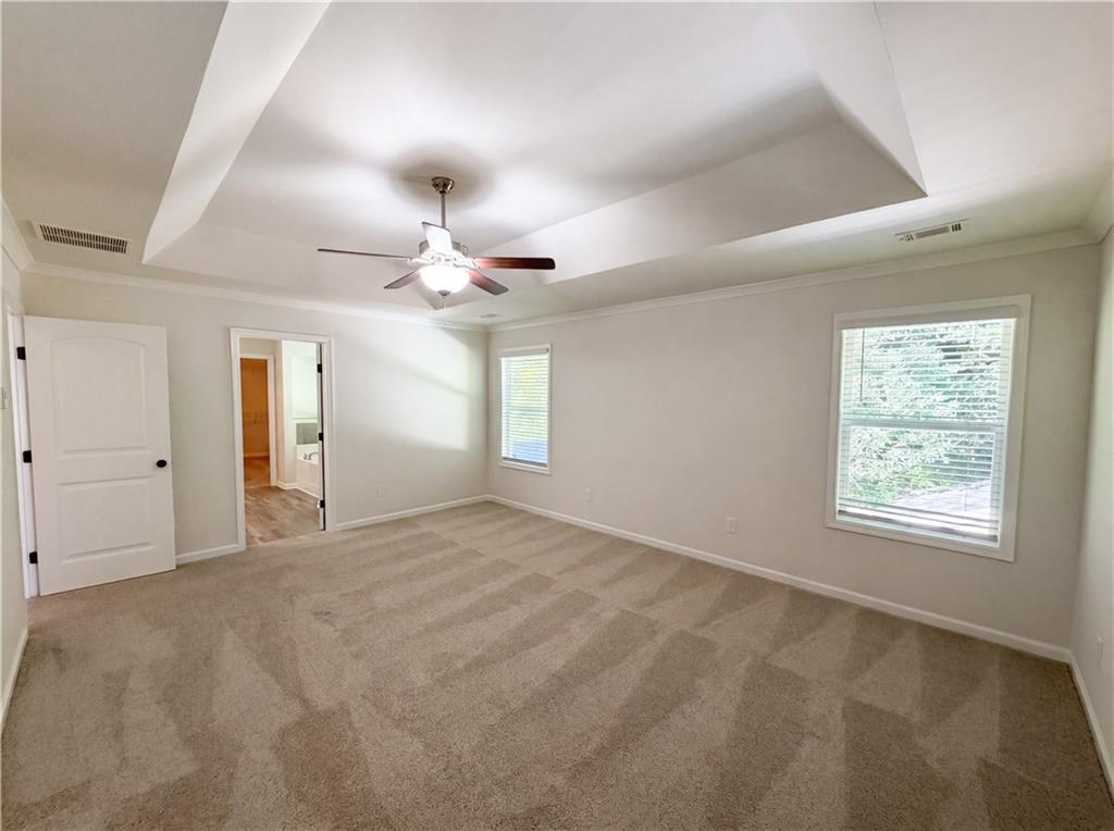 239 Stonecreek Bend