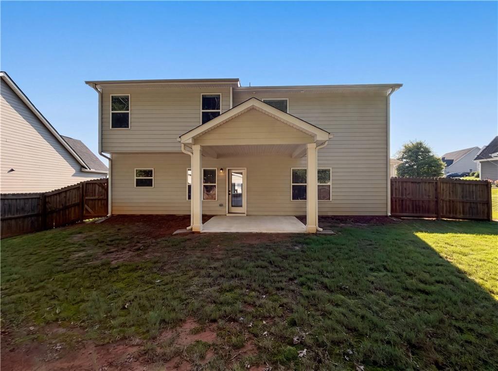 239 Stonecreek Bend
