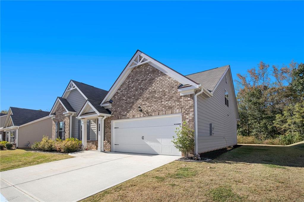 377 Hellen Valley Drive