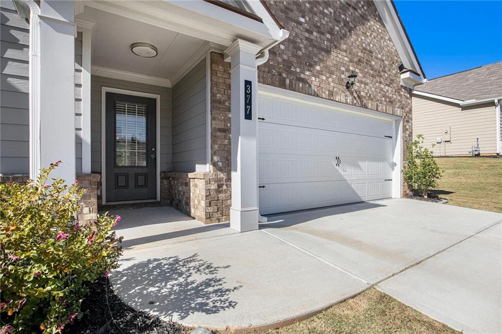 377 Hellen Valley Drive